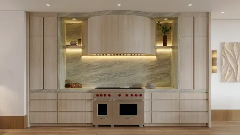 $7,495,000 | Westport Avenue, Westport, CT 06880