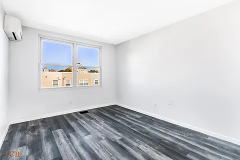 $3,200 | 213 Sumpter Street, Unit 2 | Bedford-Stuyvesant