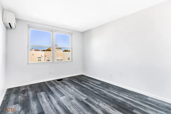 $3,000 | 213 Sumpter Street, Unit 2 | Bedford-Stuyvesant