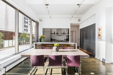$1,995,000 | 76 Madison Avenue, Unit 2A | NoMad