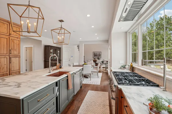 $1,650,000 | 1321 Onyx Circle, Longmont, CO 80504