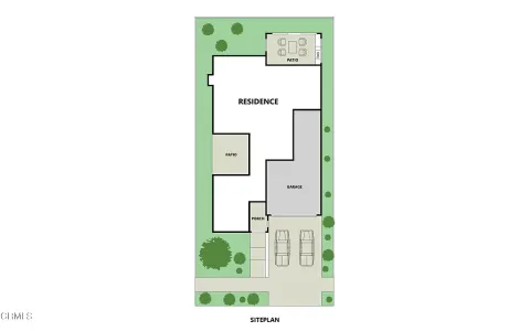 $1,349,000 | 627 Orange Blossom Way, Azusa, CA 91702