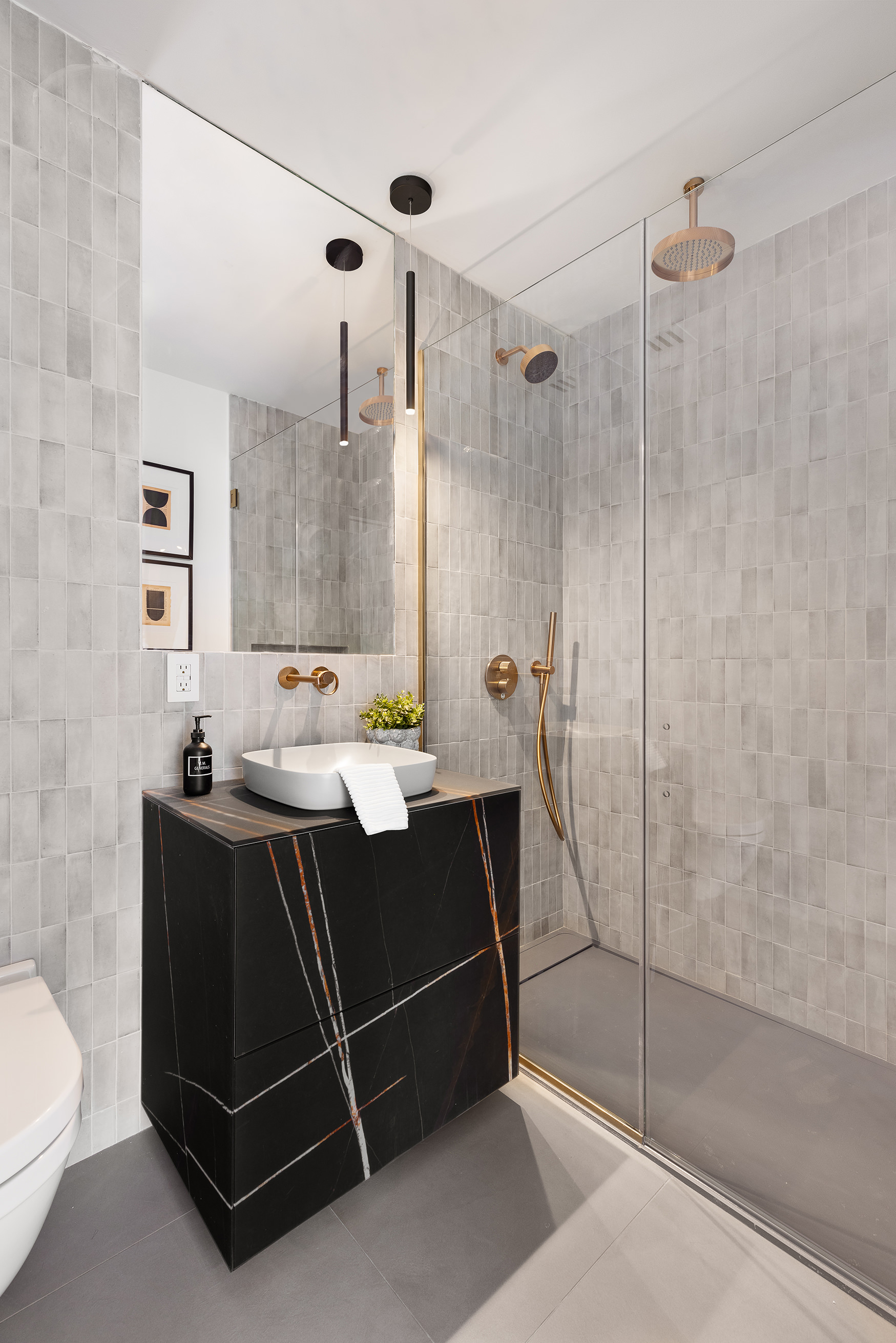 207 North 8th Street, Unit PH Brooklyn, NY 11211 - Photo 17 of 27