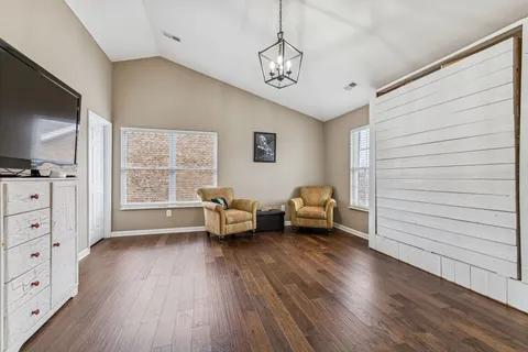 $609,900 | 4028 Williford Way, Spring Hill, TN 37174