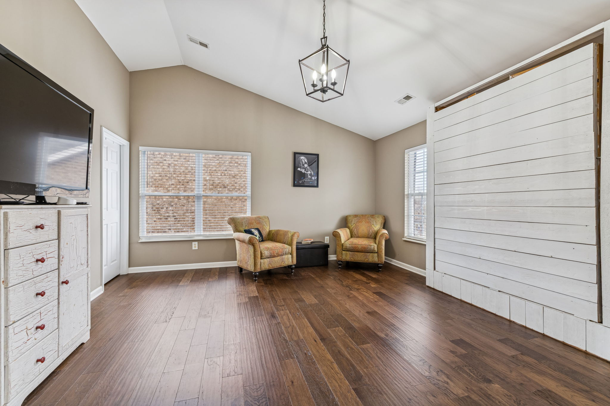 4028 Williford Way Spring Hill, TN 37174 - Photo 37 of 68