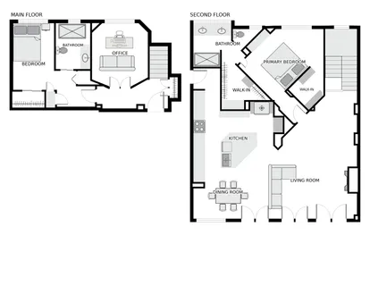 $925,000 | Champlain Street Northwest, Washington, DC 20009