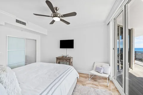 $1,125,000 | 100 South Birch Road, Unit 1004, Fort Lauderdale, FL 33316