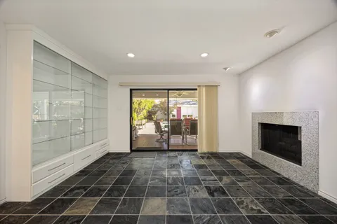 $1,500,000 | 6715 Glenhurst Drive, Dallas, TX 75254
