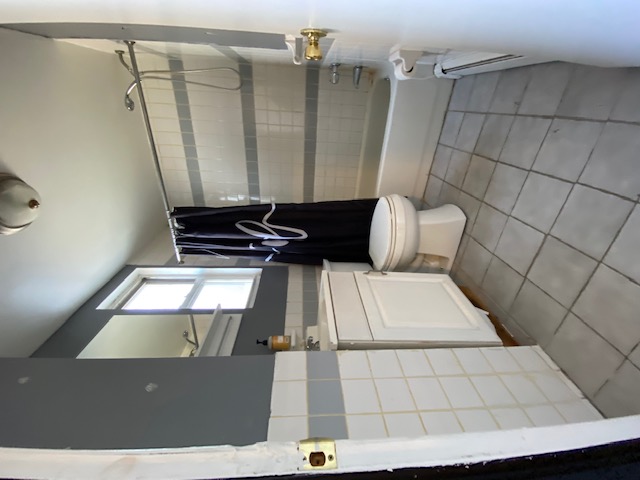 37-09 Crescent Street, Unit 1 Queens, NY 11101 - Photo 5 of 13