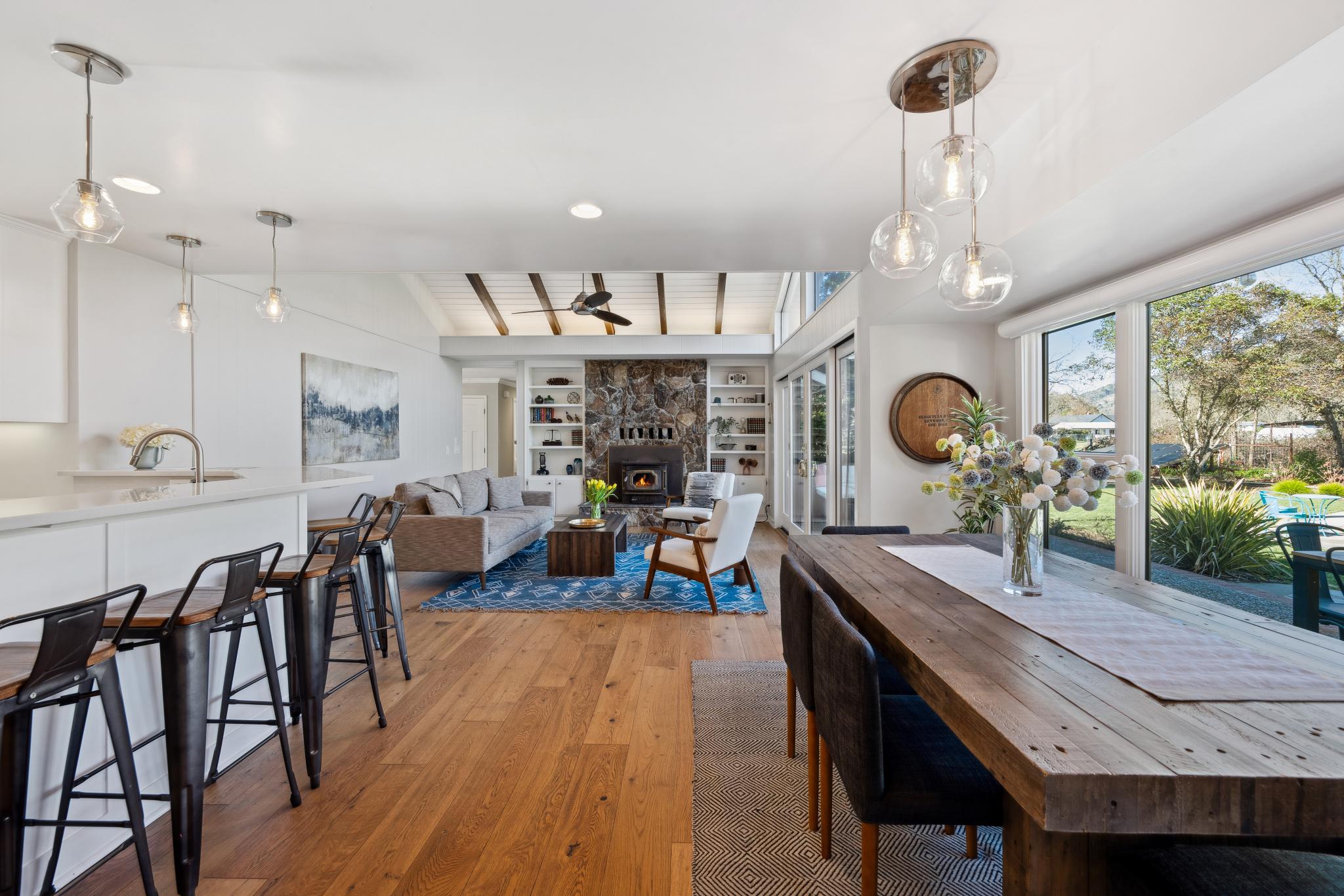 123 Frey Road Santa Rosa, CA 95409 - Photo 21 of 62