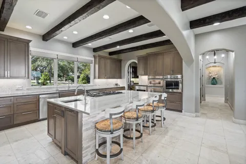 $6,750,000 | 15210 Rainbow 1 Street, Austin, TX 78734