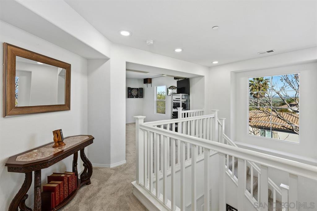 475 Taylor Drive Oceanside, CA 92056 - Photo 17 of 27