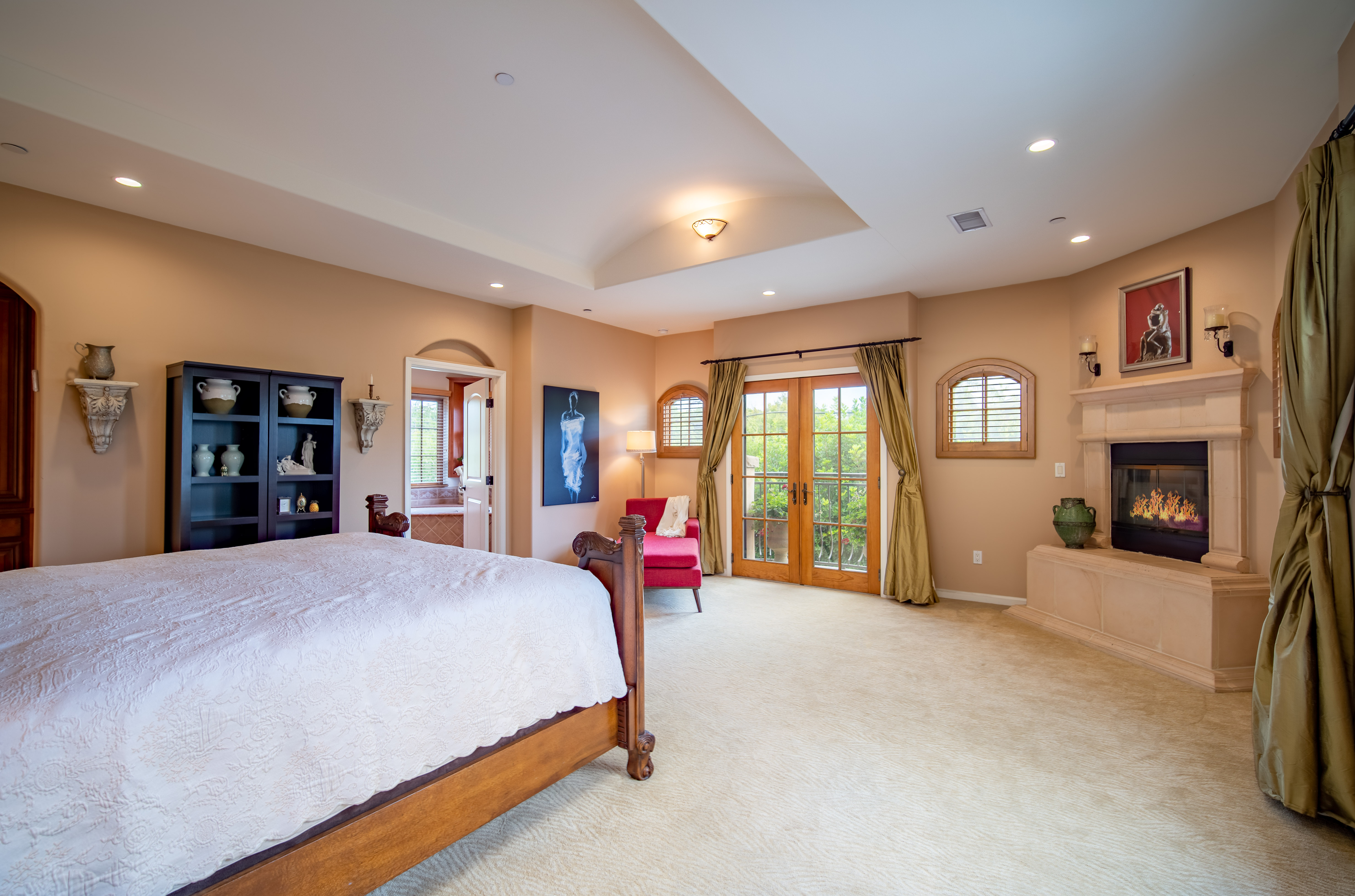 802 North Ford Street Burbank, CA 91505 - Photo 22 of 42