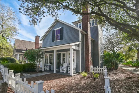 $2,700,000 | 220 Salt Box Lane, Inlet Beach, FL 32461