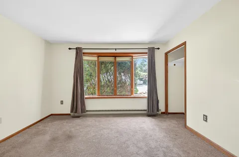 $380,000 | 105 Brantwood Drive, Elkton, MD 21921