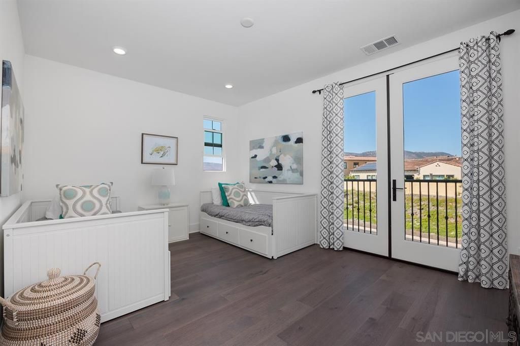 $5,350,000 | 8451 Hidden Cove Way, San Diego, CA 92127