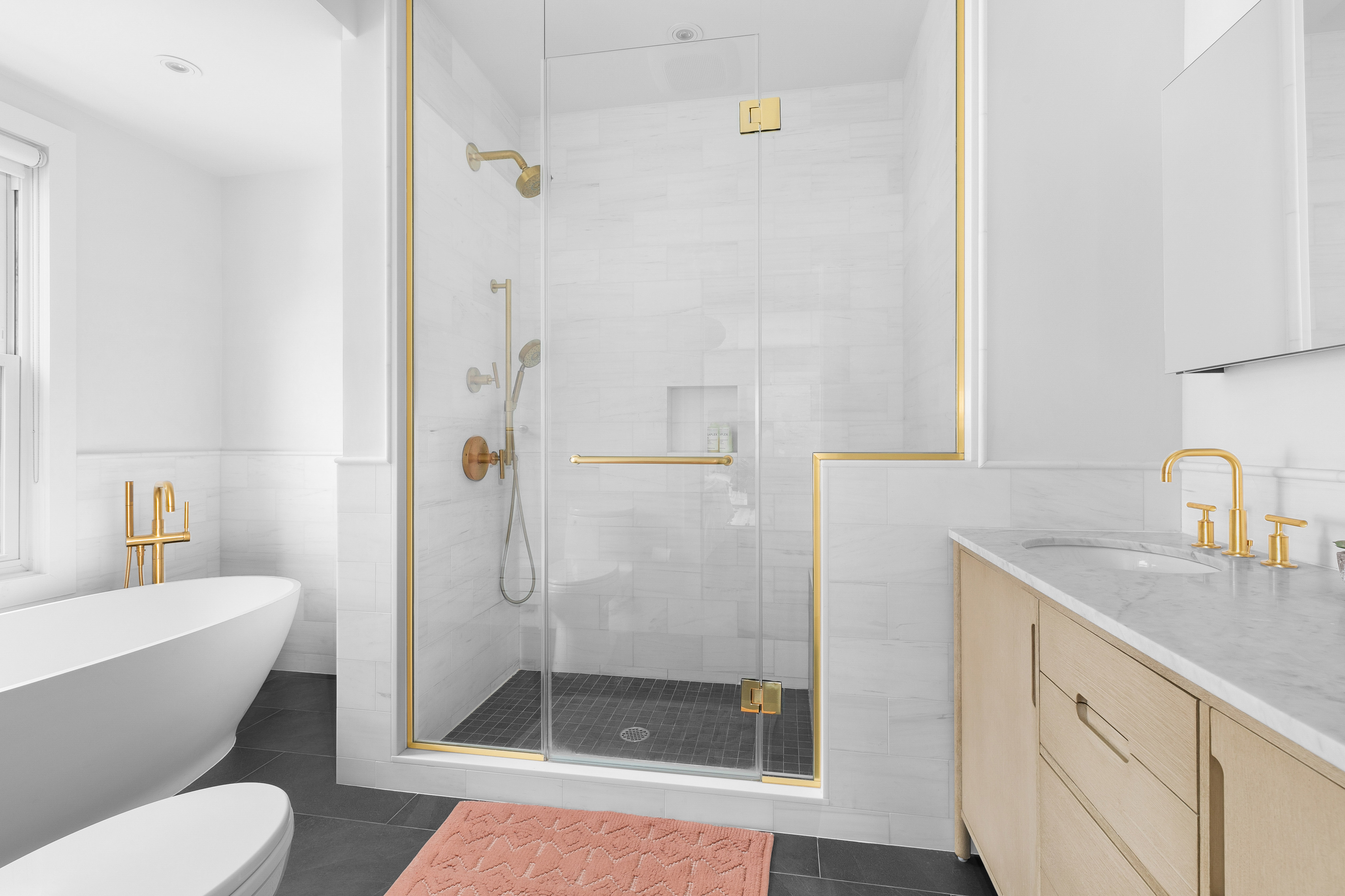 257 Rugby Road Brooklyn, NY 11226 - Photo 15 of 27