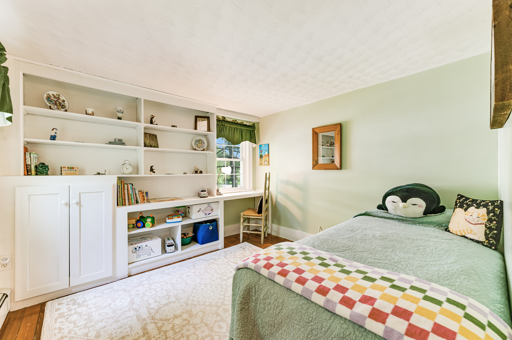 38 Berkeley Street Reading, MA 01867 - Photo 37 of 50