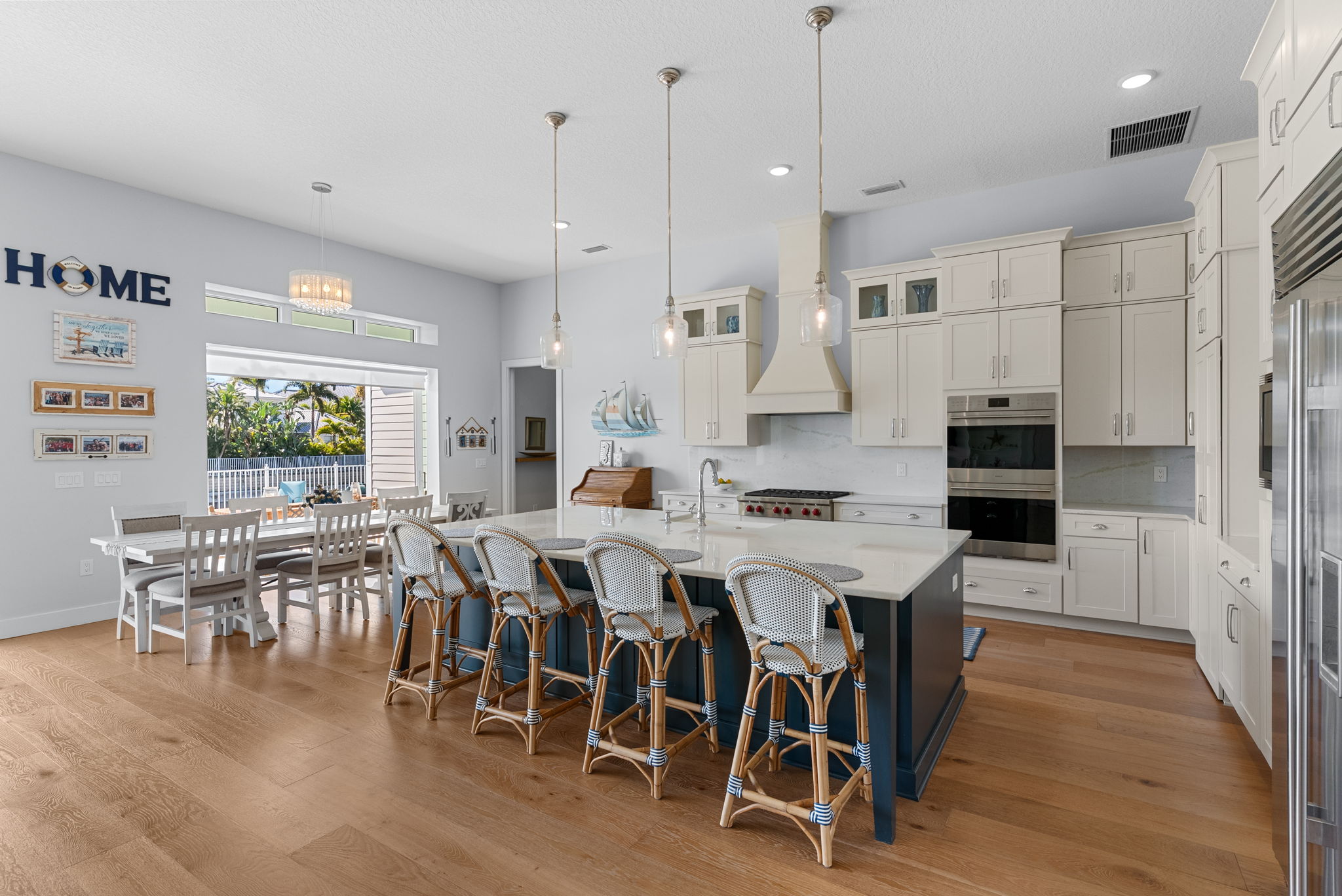 708 Pinckney Drive Apollo Beach, FL 33572 - Photo 23 of 73