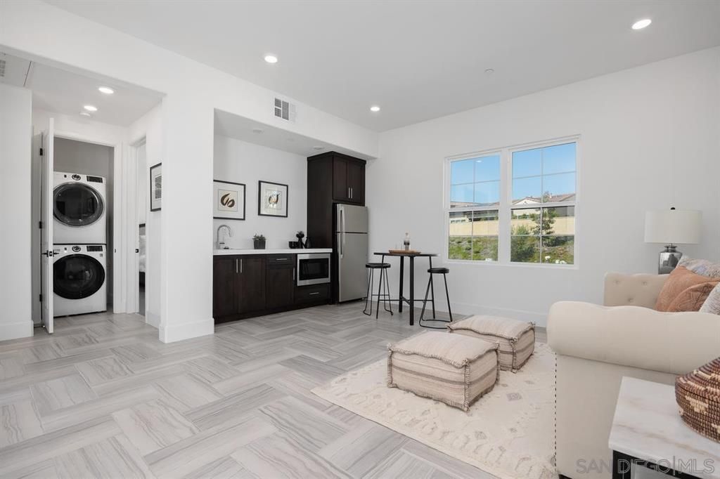 $5,350,000 | 8451 Hidden Cove Way, San Diego, CA 92127