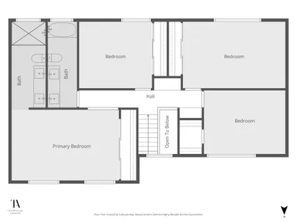 $1,995,000 | 2927 Levante Street, Carlsbad, CA 92009