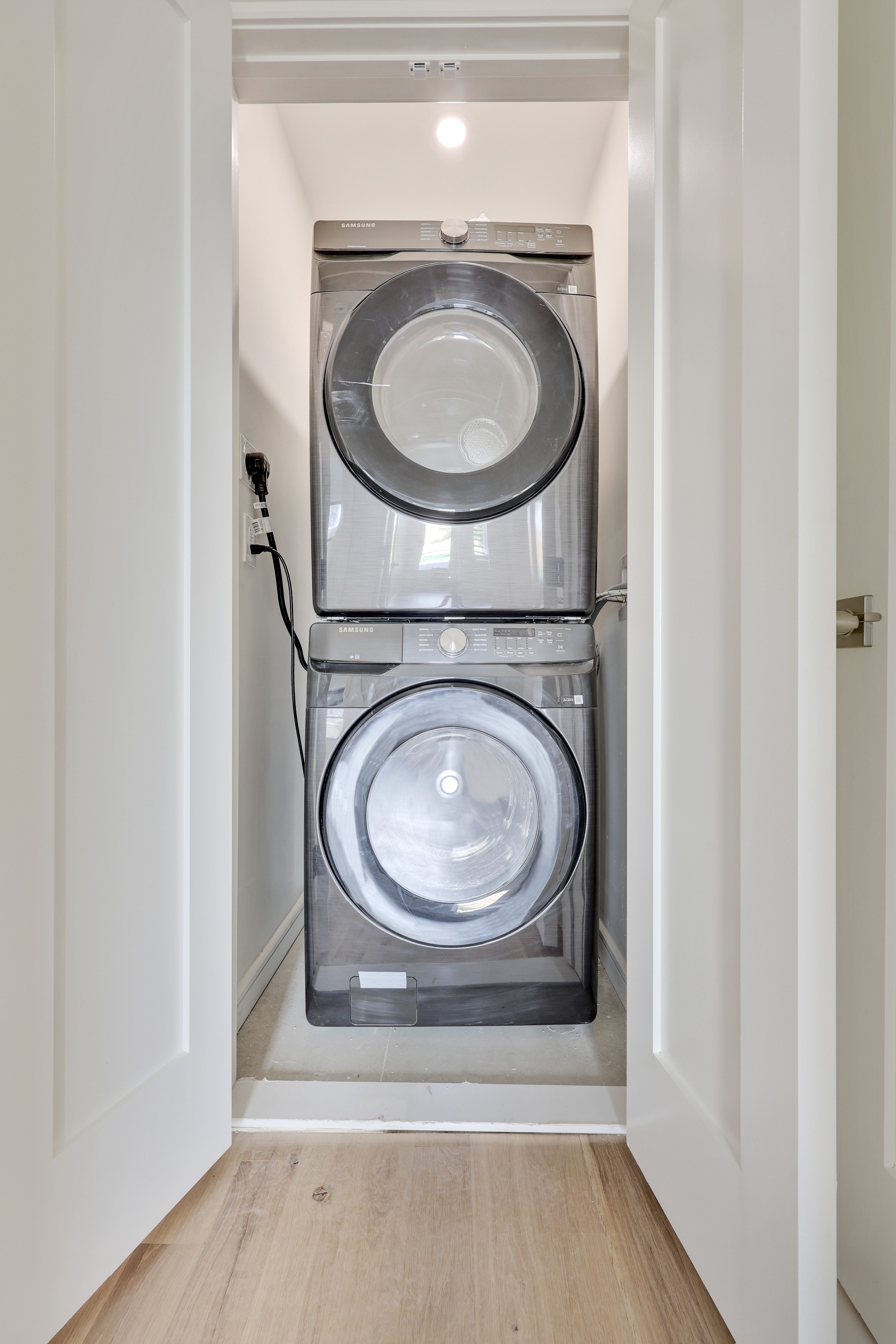 1107 Jefferson Avenue, Unit 1 Brooklyn, NY 11221 - Photo 11 of 14