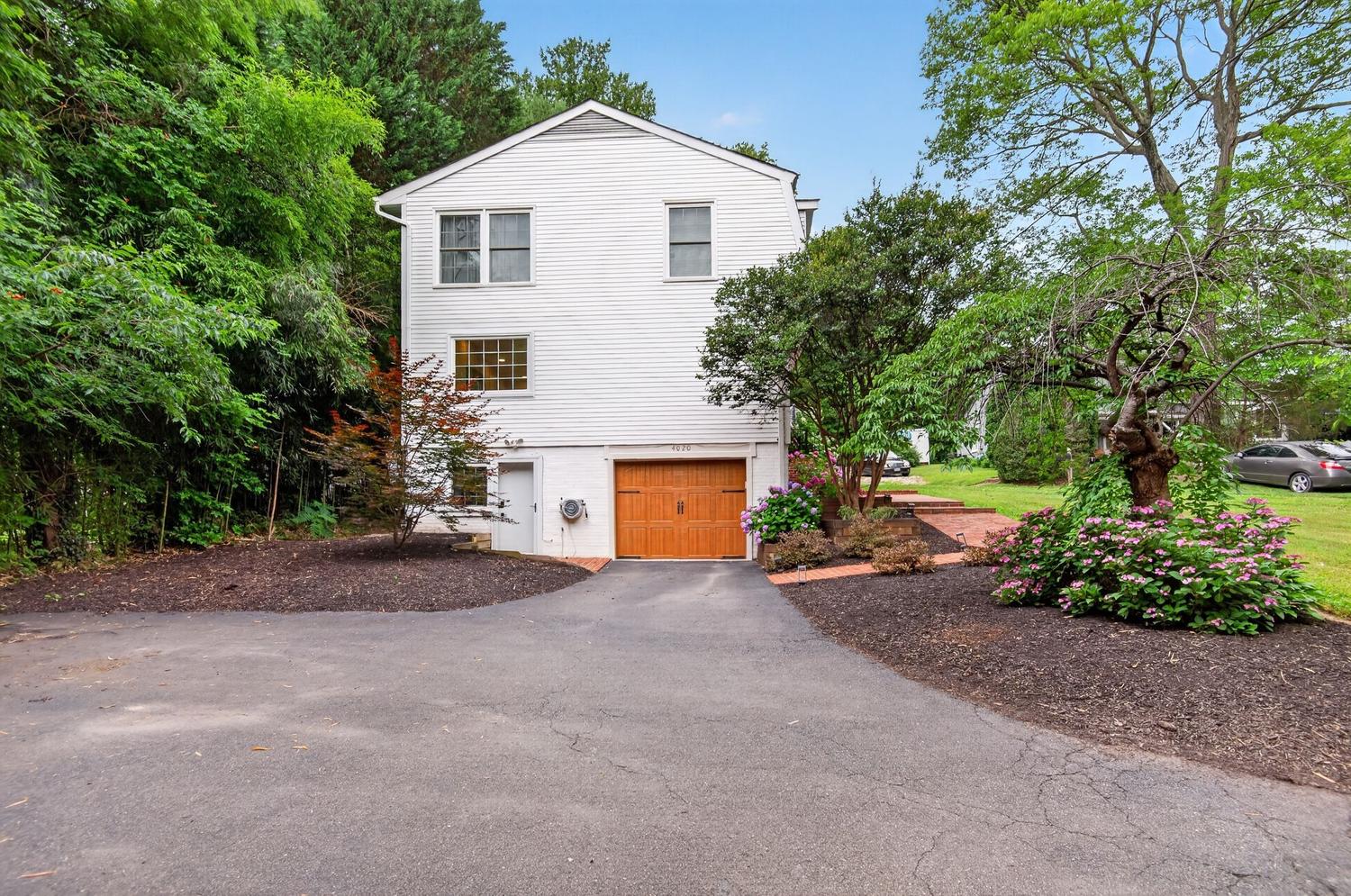 4020 Roberts Road Fairfax, VA 22032 - Photo 29 of 29