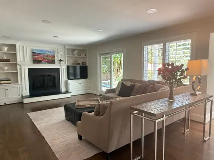 $2,950,000 | 509 North Quaker Lane, Alexandria, VA 22304