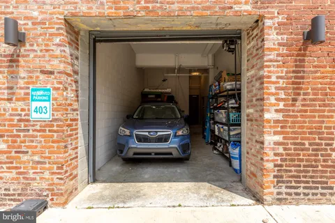 $899,000 | 1827 Wiltberger Street Northwest, Unit 403, Washington, DC 20001