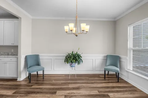 $494,900 | 200 Brickhill Circle, Savannah, GA 31407