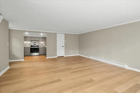$250,000 | 20 Kingsland Road, Stanhope , NJ 07874