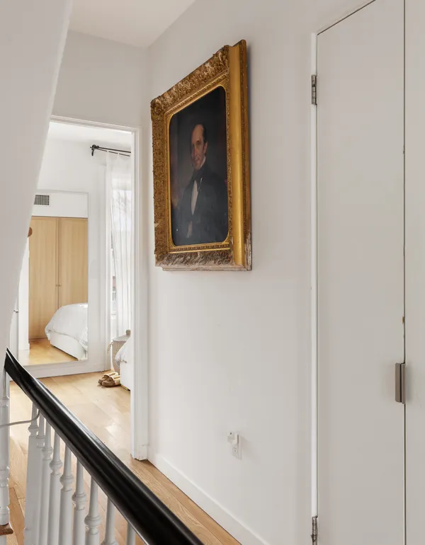 $15,000 | 425 10th Street | Park Slope