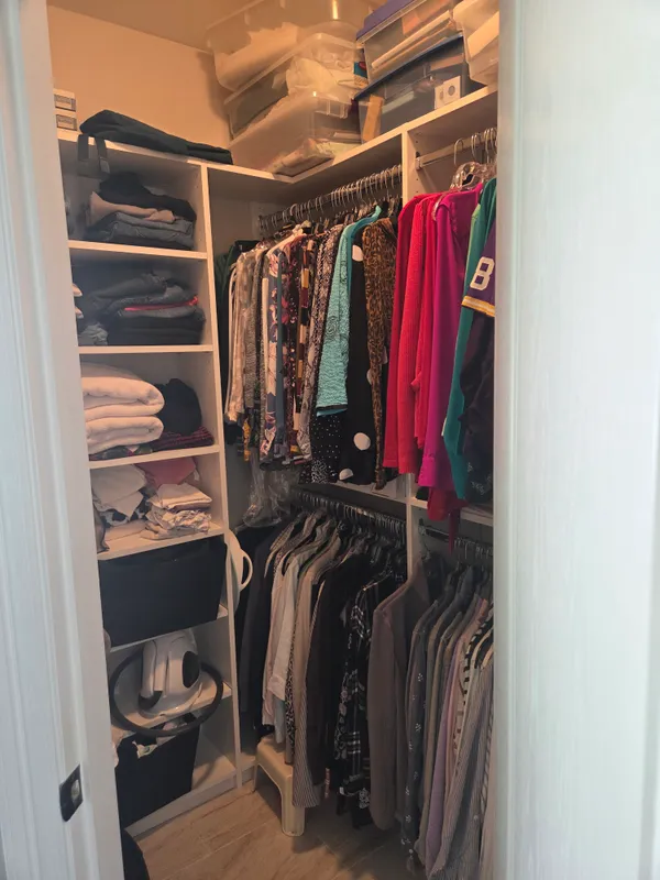 $310,000 | 2366 Soult Street, Mandeville, LA 70448