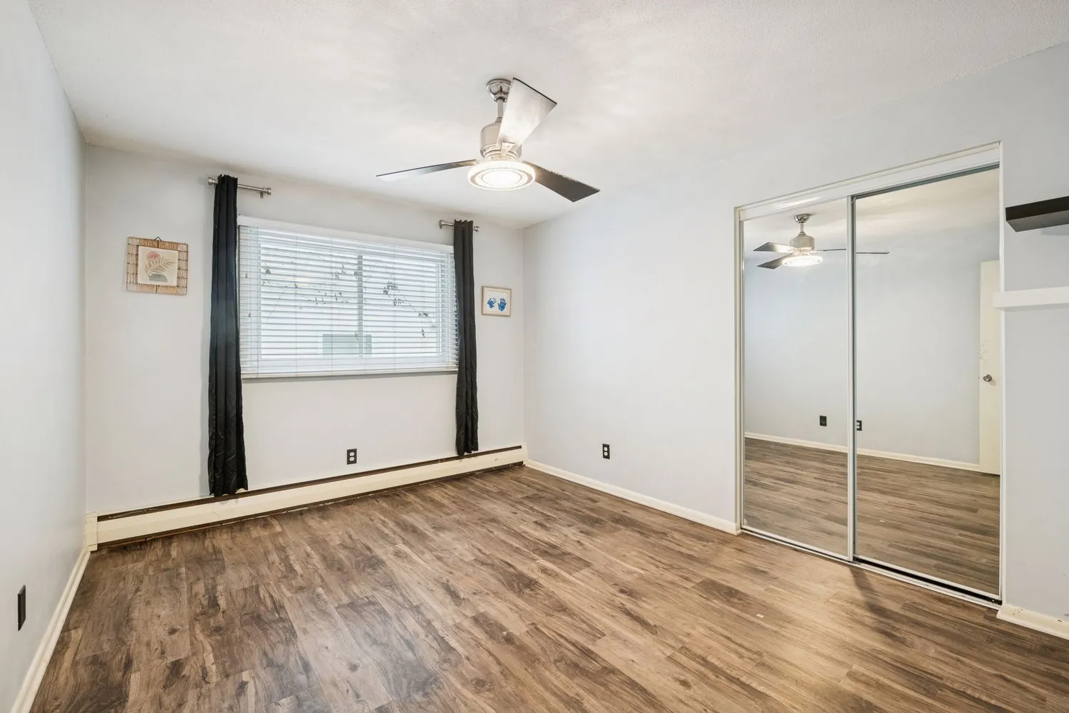 $125,000 | 3237 15th Avenue South, Unit 21, Minneapolis, MN 55407