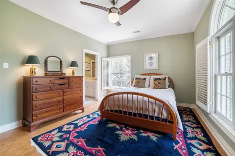 $2,400,000 | 1403 Prestwood Place, Austin, TX 78746