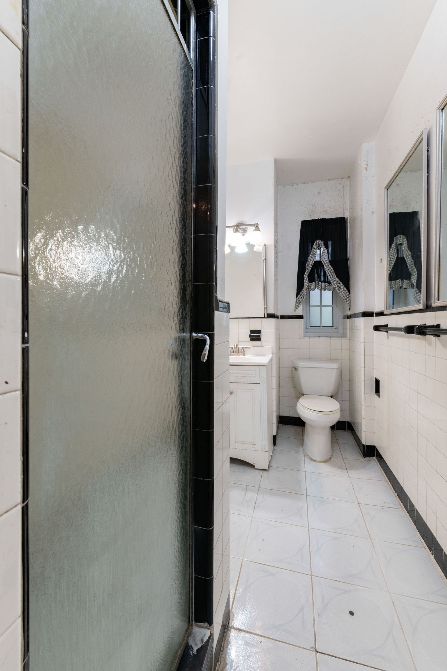 35-24 78th Street, Unit B24 Queens, NY 11372 - Photo 21 of 24