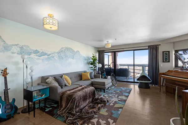 $310,000 | Address Upon Request, Denver, CO 80205