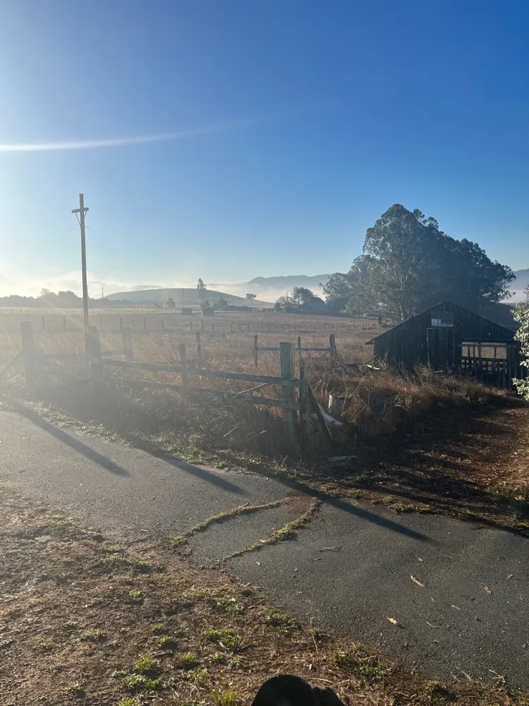 $1,495,000 | 1787 Spring Hill Road, Petaluma, CA 94952