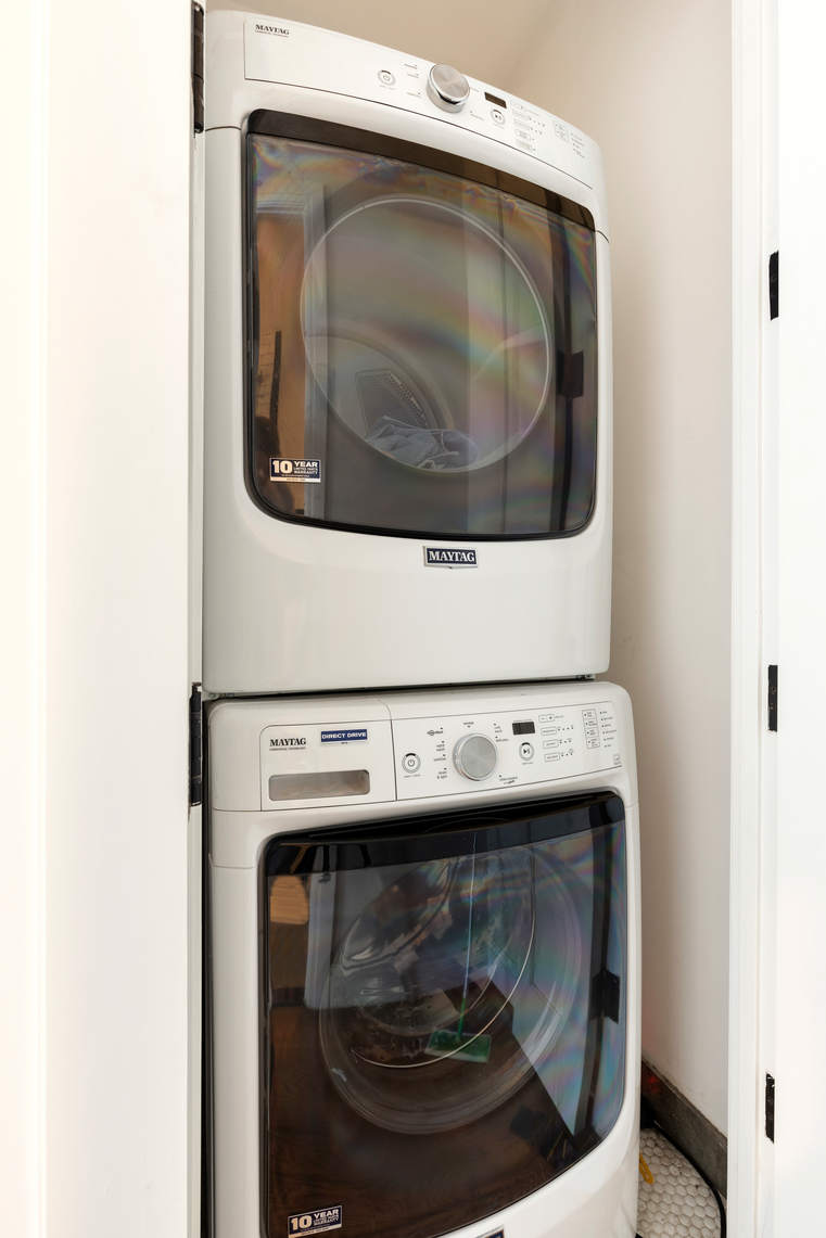 2 Wooster Street, Unit 3L Manhattan, NY 10013 - Photo 5 of 5