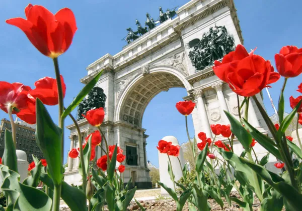 $8,250 | 835 Carroll Street, Unit 4 | Park Slope