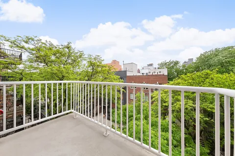 $1,150,000 | 201 Spencer Street, Unit 5B | Bedford-Stuyvesant