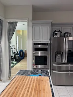 Contact Agent | 2105 Leeds Drive, Plano, TX 75025