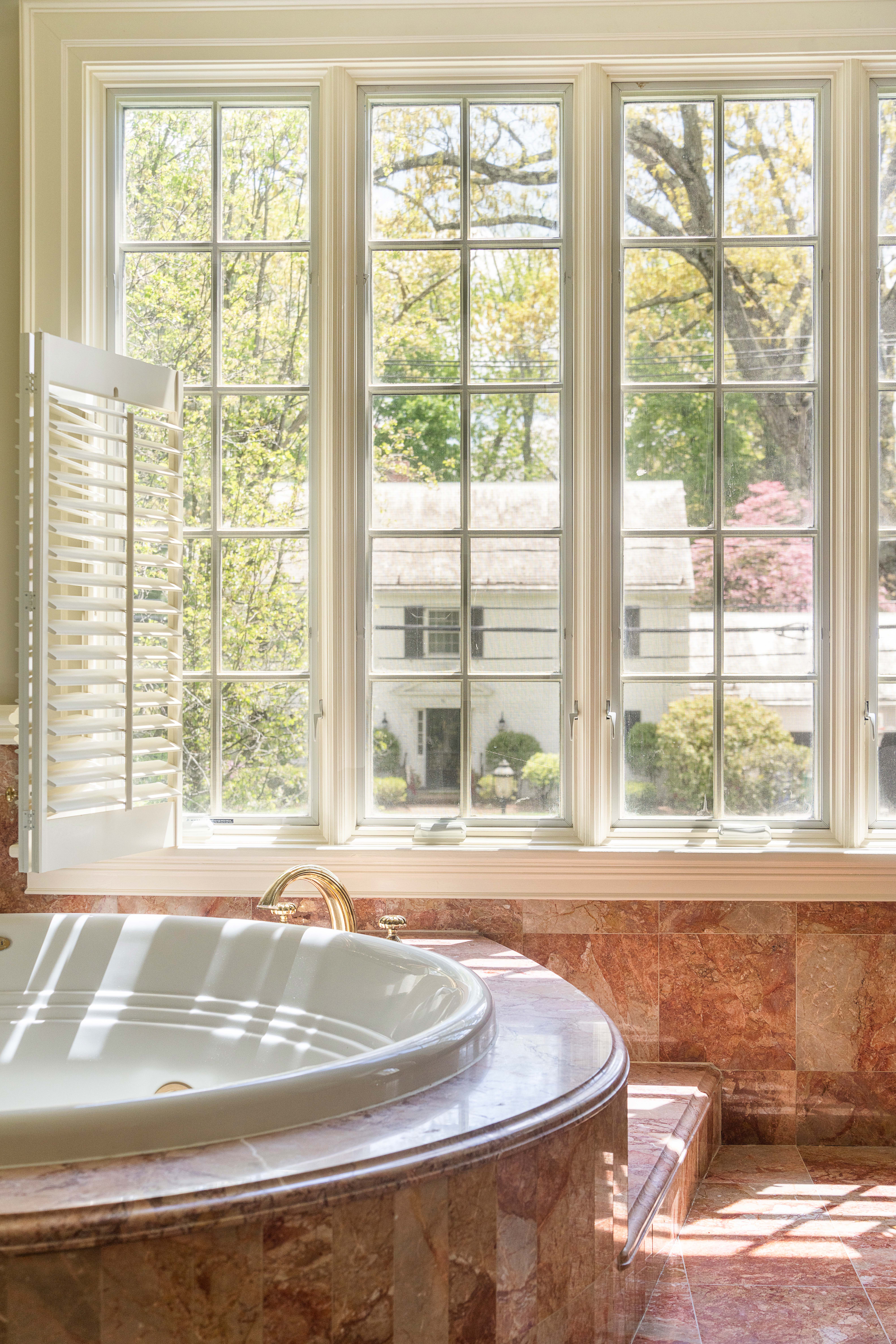 95 Temple Street Newton, MA 02465 - Photo 21 of 39