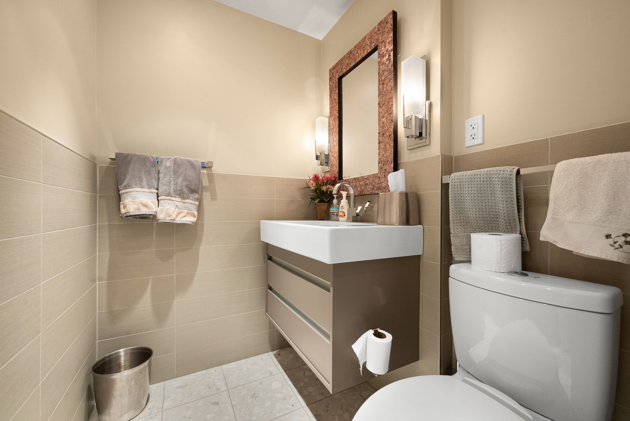 36 Shore Rd Lane Brooklyn, NY 11209 - Photo 13 of 34