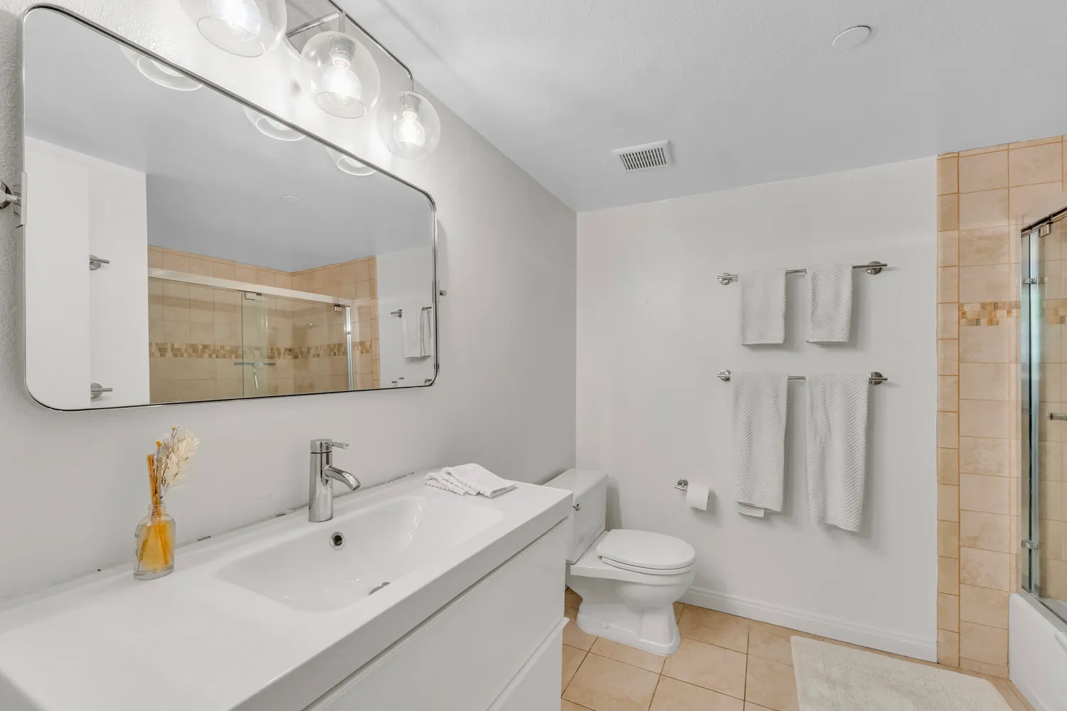 $785,000 | 500 East Del Mar Boulevard, Unit 12, Pasadena, CA 91101