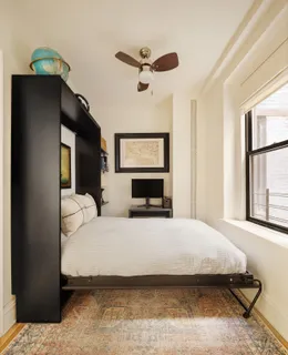 $1,650,000 | 114 East 84th Street, Unit 3C | Upper East Side