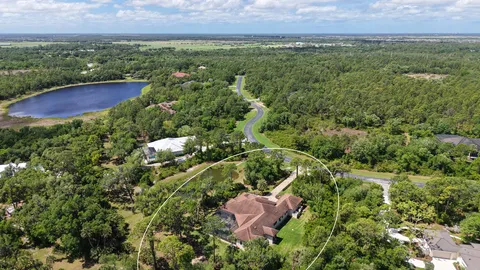 $2,899,500 | 10790 Leafwing Drive, Sarasota, FL 34241