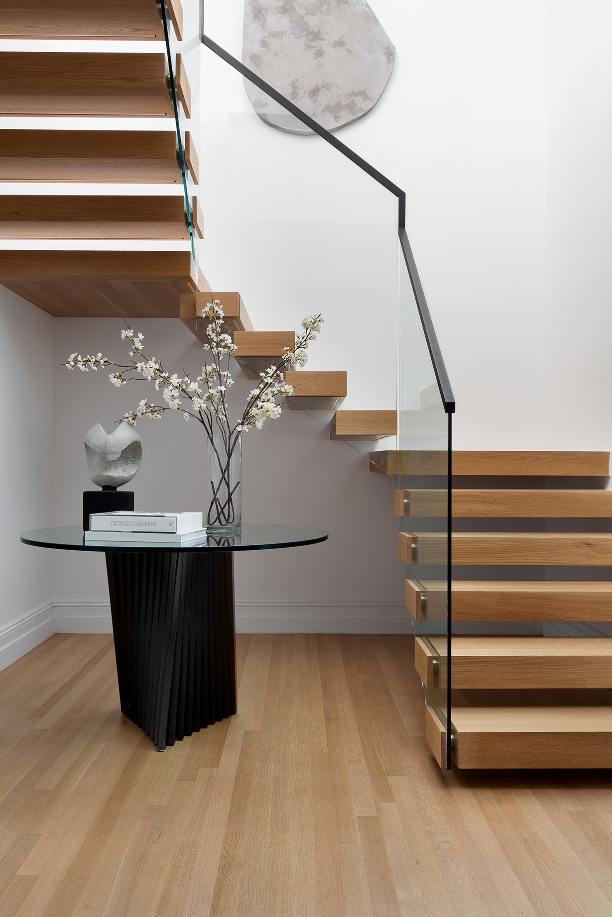 555 West End Avenue, Unit The Terrace Penthouse Manhattan, NY 10024 - Photo 9 of 26