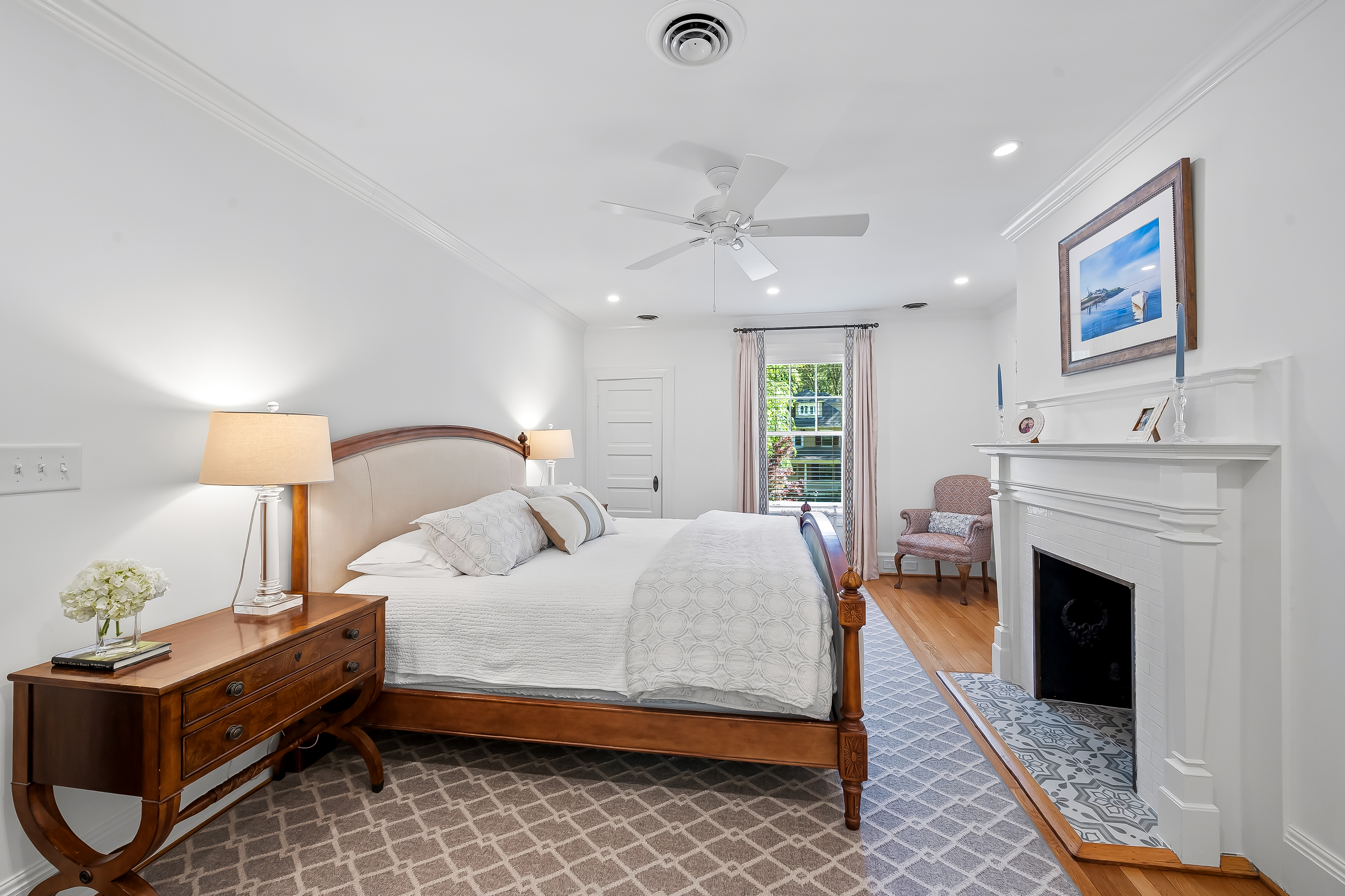 6 Elmhurst Road Baltimore, MD 21210 - Photo 60 of 100