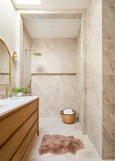 $2,599,000 | 311 Monroe Street | Bedford-Stuyvesant